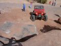 2008JEEPSAFARI1 (54).JPG